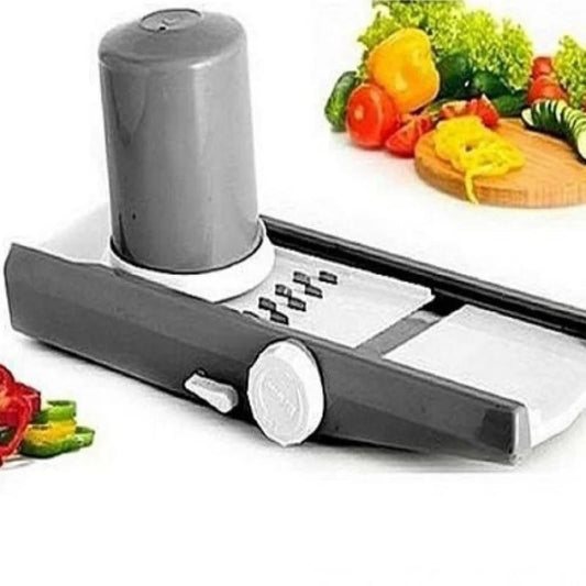 Bruno cutter Vegetable Cutter slicer kitchen cutter