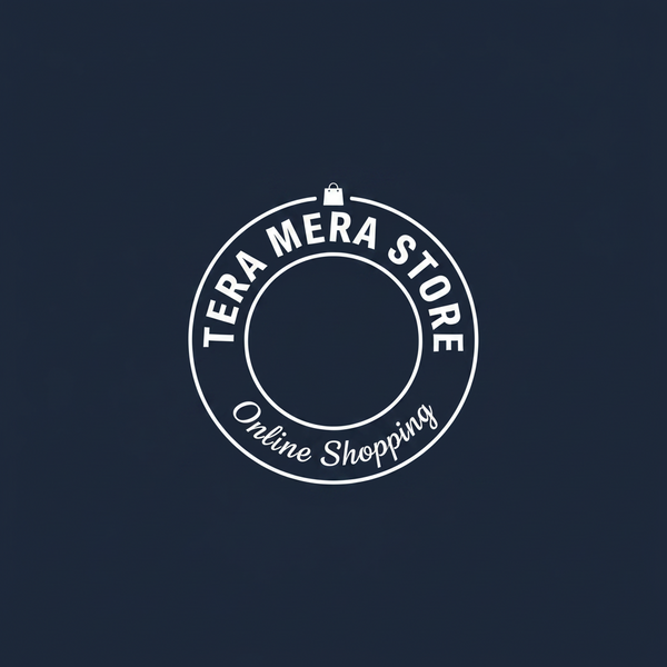 Teramerastore.pk